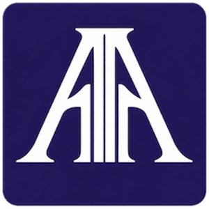 AIIAN logo